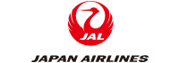 JAL_logo.gif