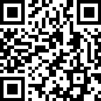 文化財講座QR