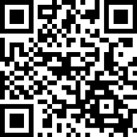 文化財講座申込用コード