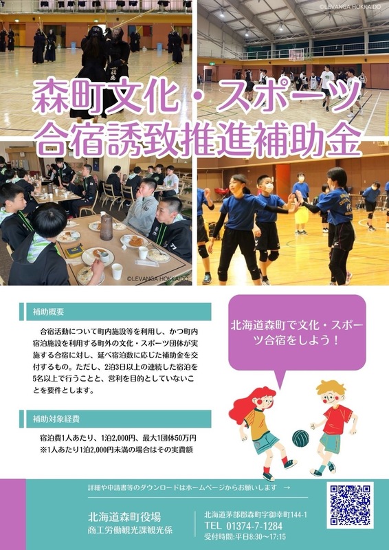 文化スポーツ合宿誘致推進補助金チラシ表.jpg