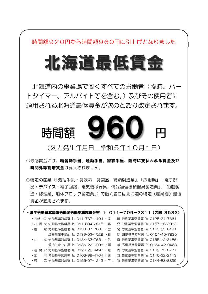 北海道最低賃金.jpg