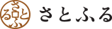 さとふる（北海道森町の地域・お礼品情報のサイトへリンク）