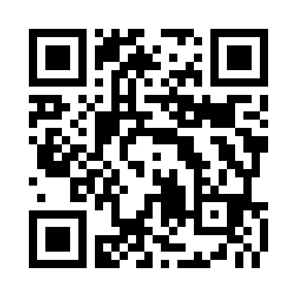図書館検索サイトコード