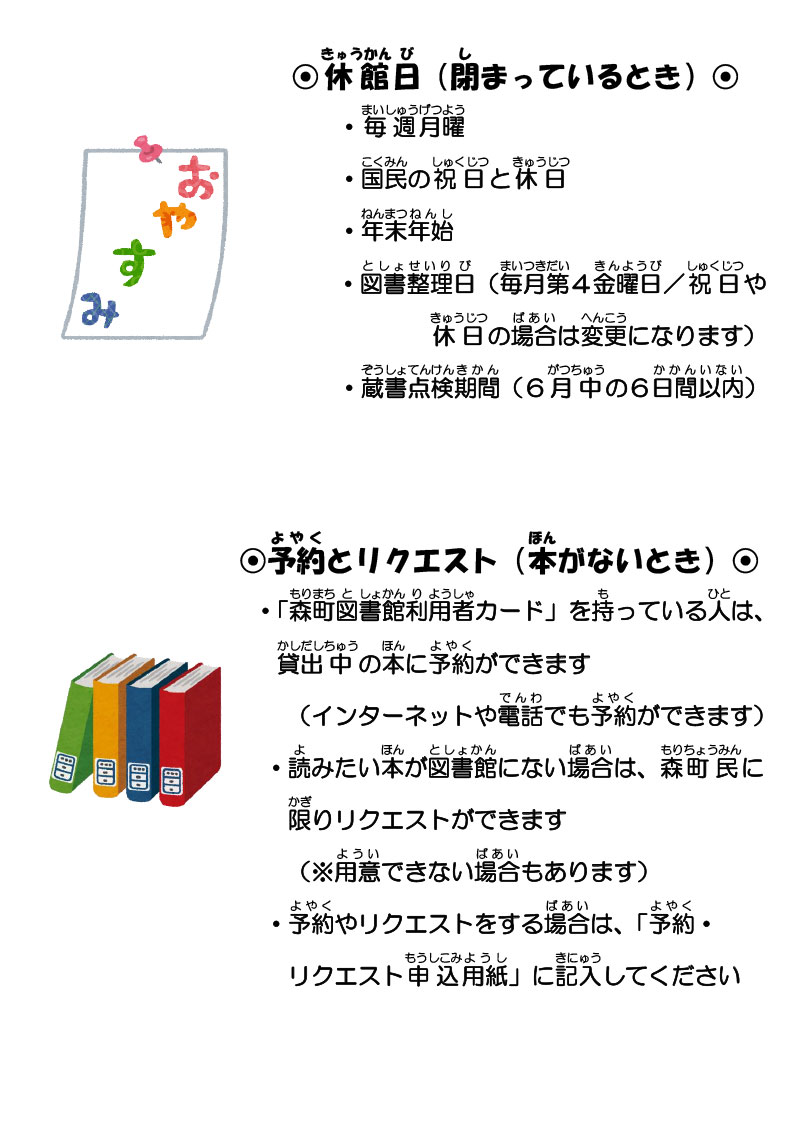 利用案内03