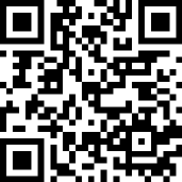 在宅二次元コード